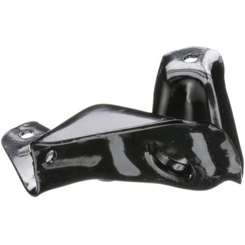 1995 Ford F-250 Radius Arm Bracket Right Delphi TA5709 image 3 of 4