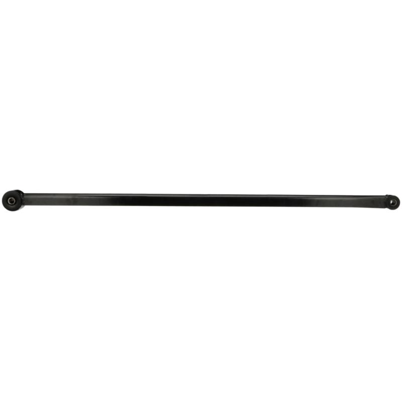 Delphi TA5715 Suspension Track Bar product image 2 of 5