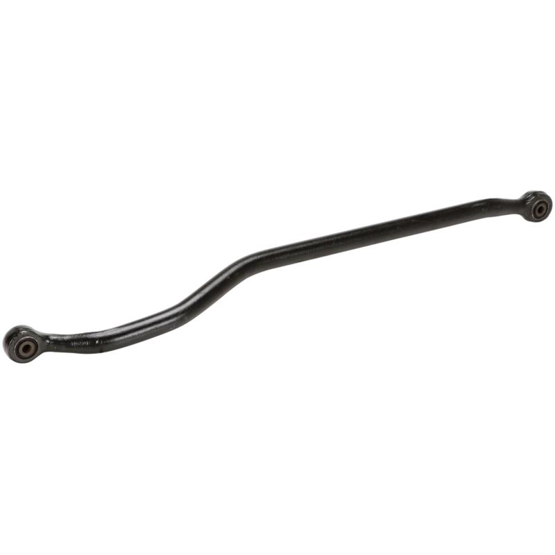 Delphi TA5718 Suspension Track Bar product image 1 of 3