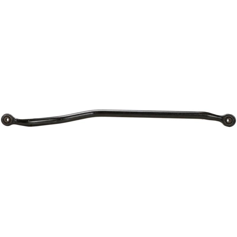 Delphi TA5718 Suspension Track Bar product image 2 of 3