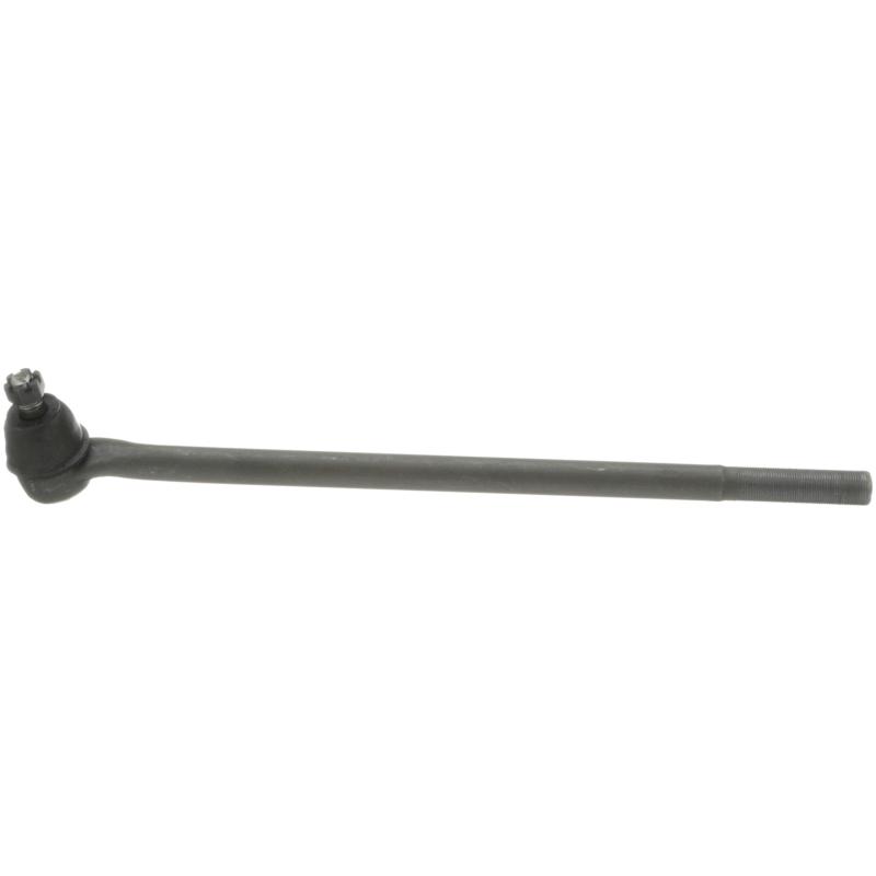 Delphi TA5726 Steering Tie Rod End product image 2 of 5