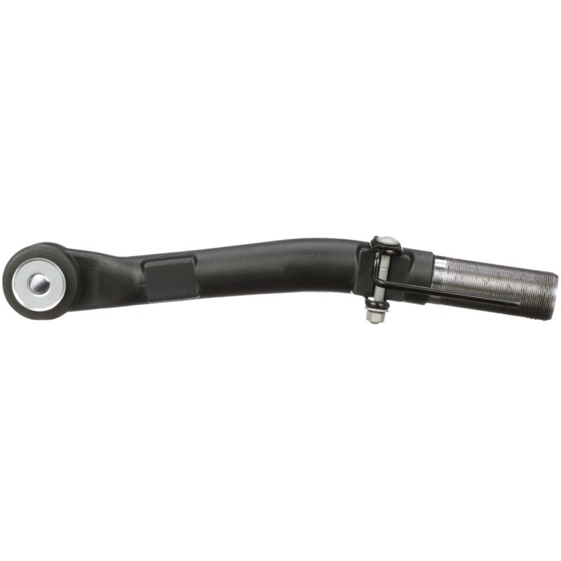 Delphi TA5728 Steering Tie Rod End product image 2 of 4