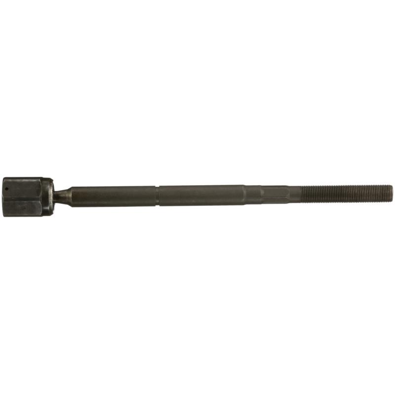 Delphi TA5733 Steering Tie Rod End product image 2 of 5