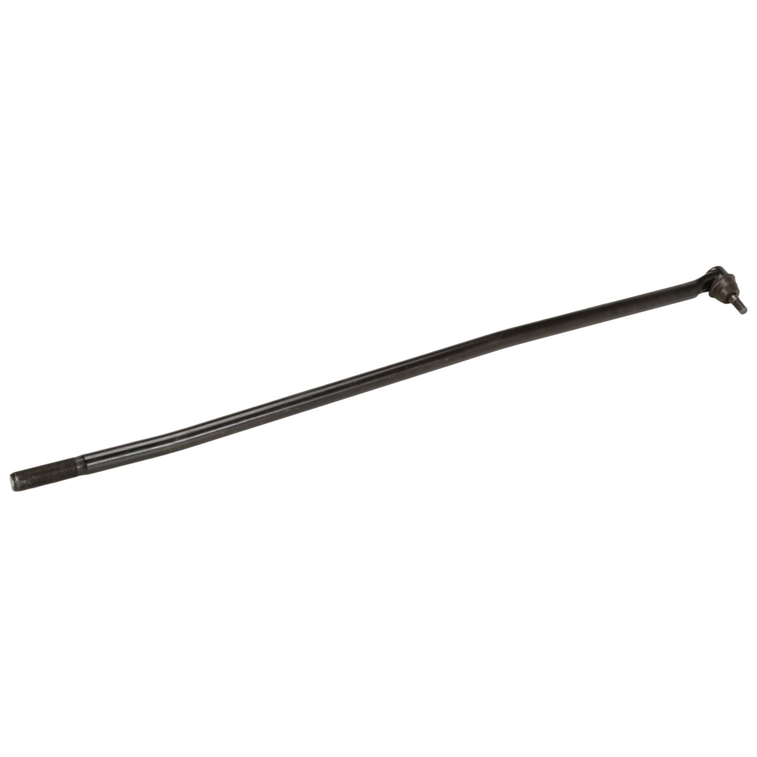 Delphi TA5738 Steering Tie Rod End product image 1 of 4