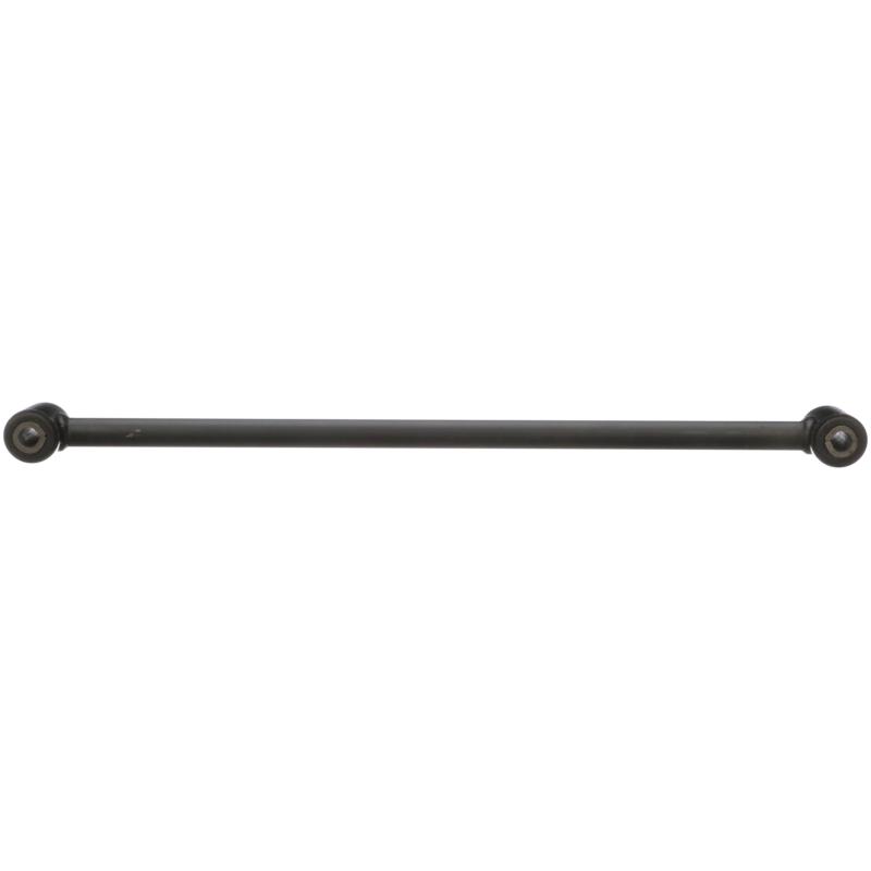 Delphi TA5745 Suspension Track Bar product image 2 of 2