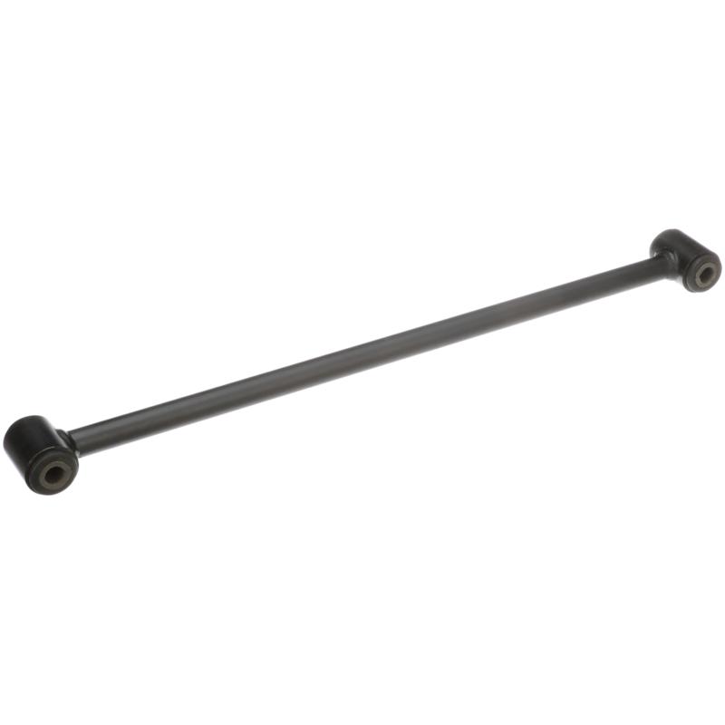 Delphi TA5745 Suspension Track Bar product image 1 of 2