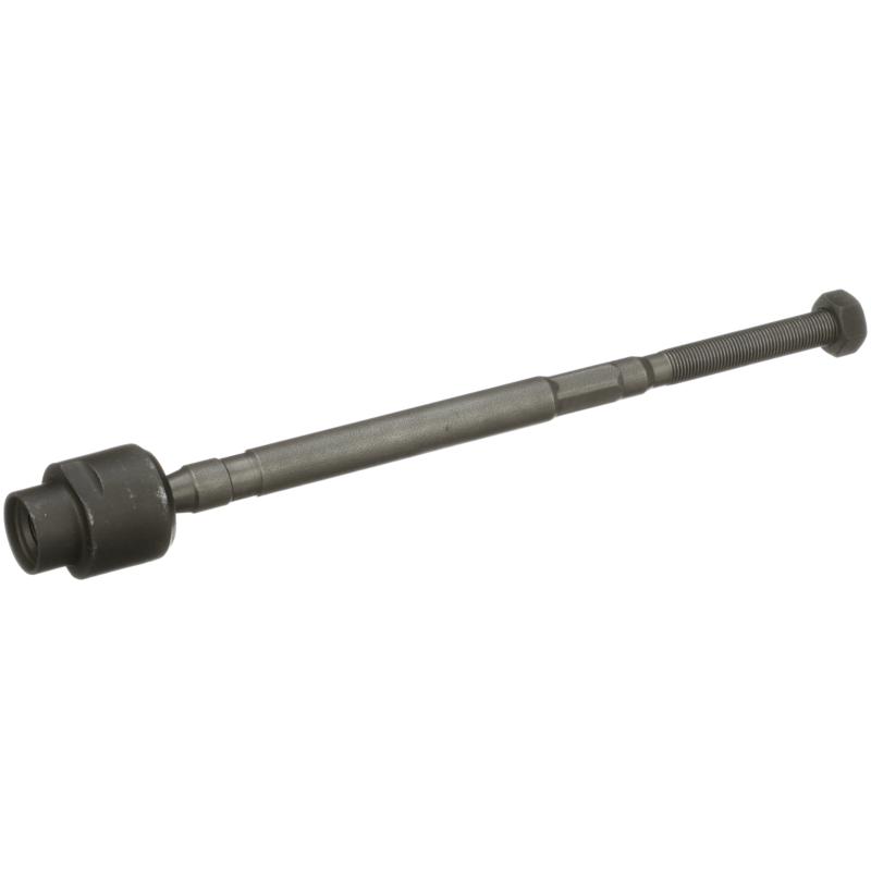 Delphi TA5746 Steering Tie Rod End product image 1 of 2