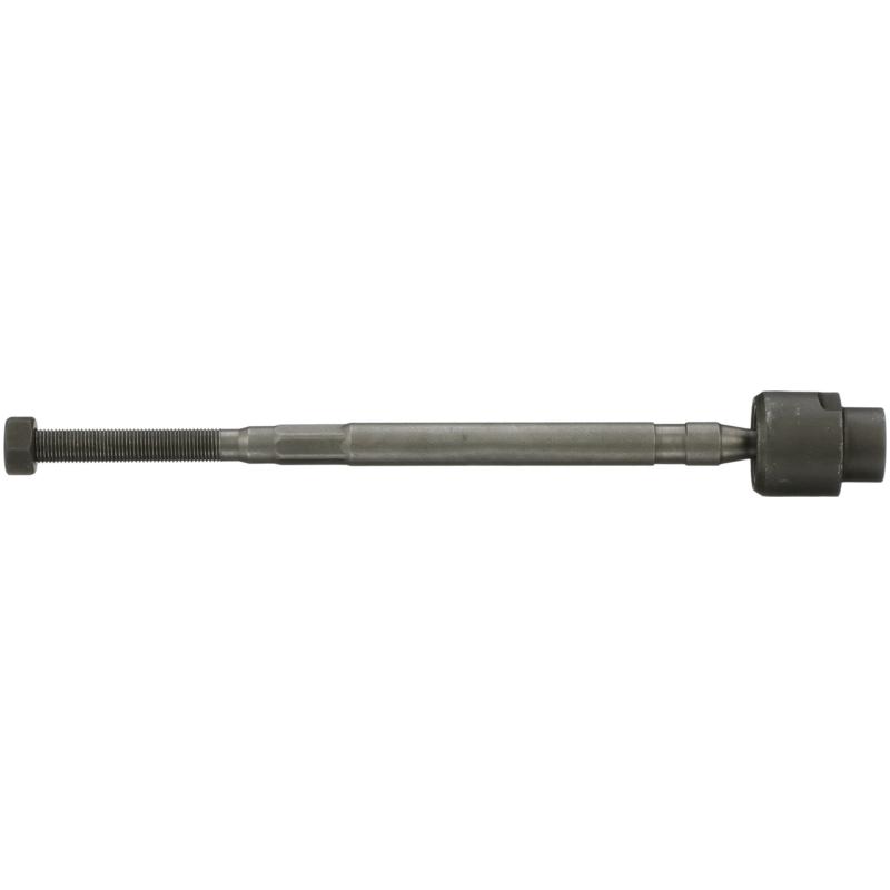 Delphi TA5746 Steering Tie Rod End product image 2 of 2