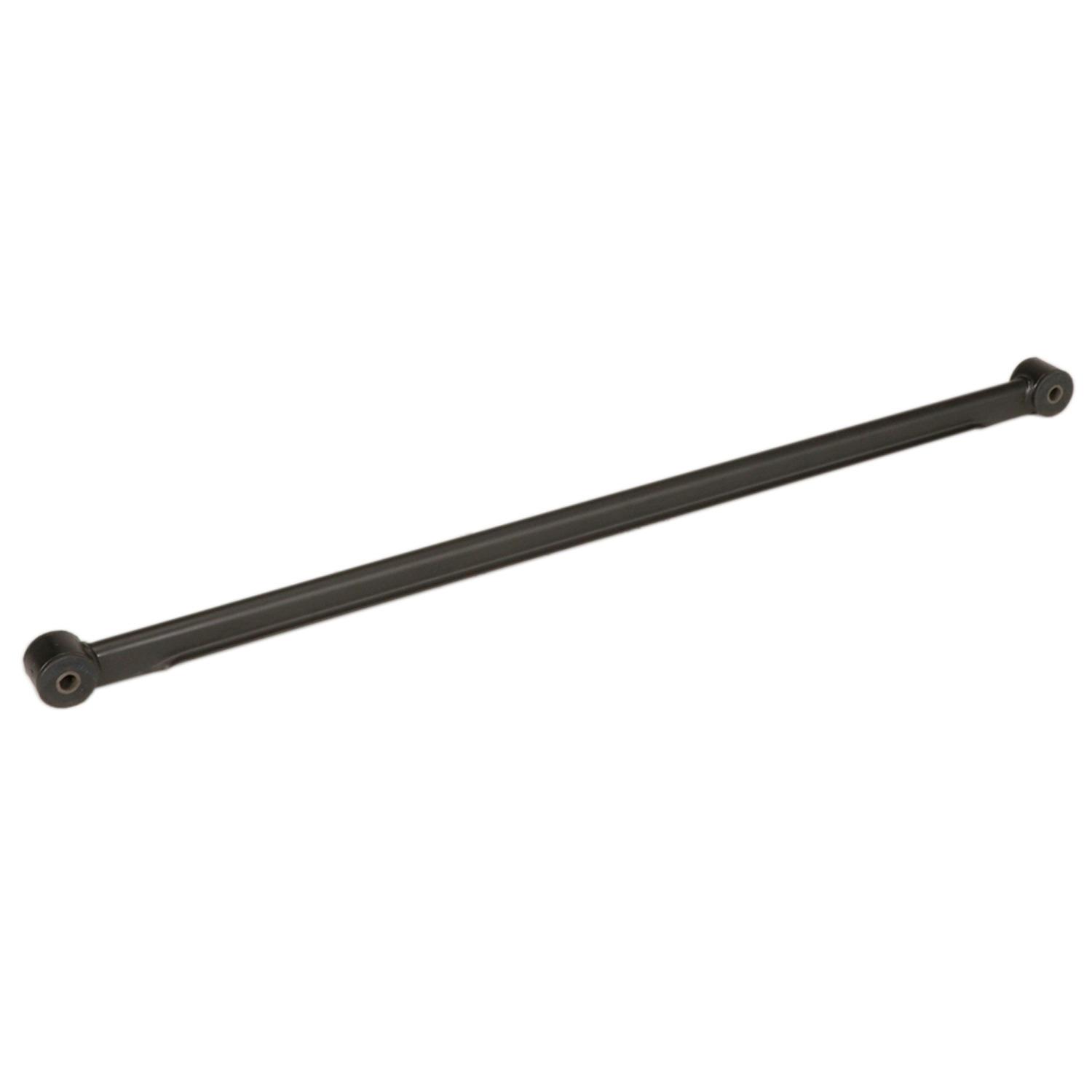Delphi TA5747 Suspension Track Bar product image 1 of 7
