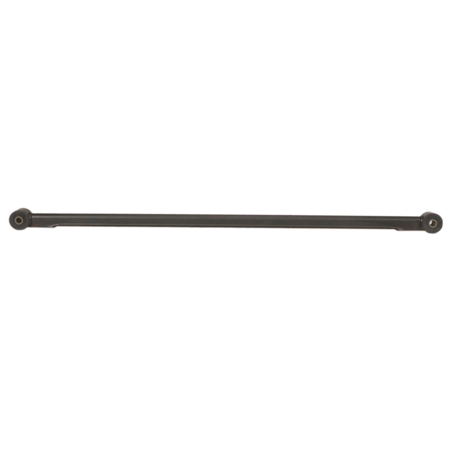 Delphi TA5747 Suspension Track Bar product image 2 of 7