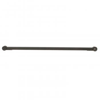 2002 Pontiac Firebird Suspension Track Bar Rear Delphi TA5747 image 2 of 4