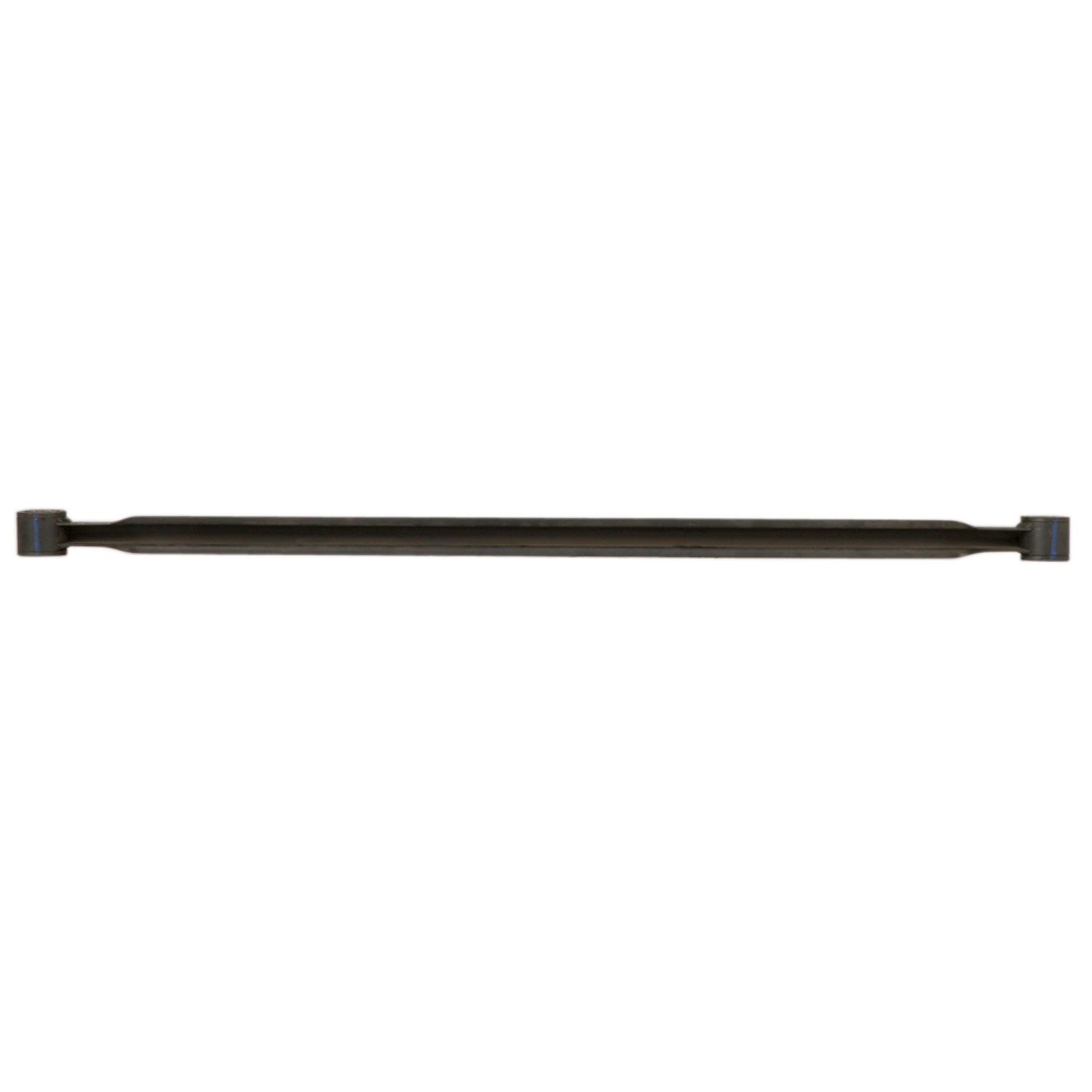 Delphi TA5747 Suspension Track Bar product image 3 of 7