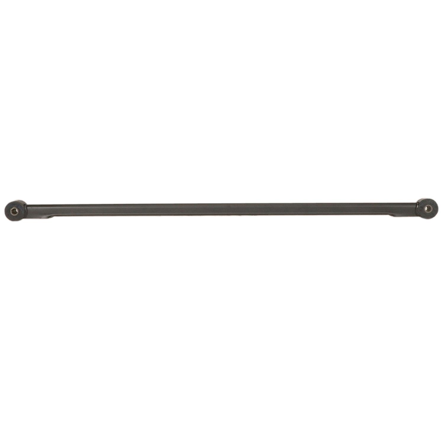 Delphi TA5747 Suspension Track Bar product image 4 of 7