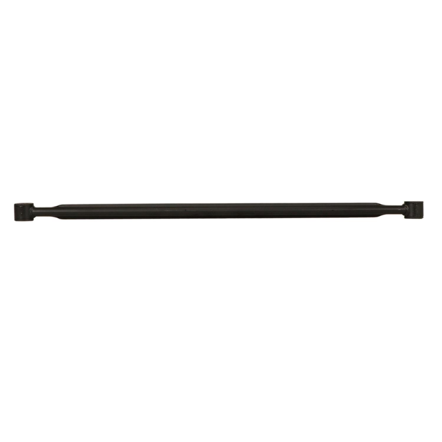 Delphi TA5747 Suspension Track Bar product image 5 of 7