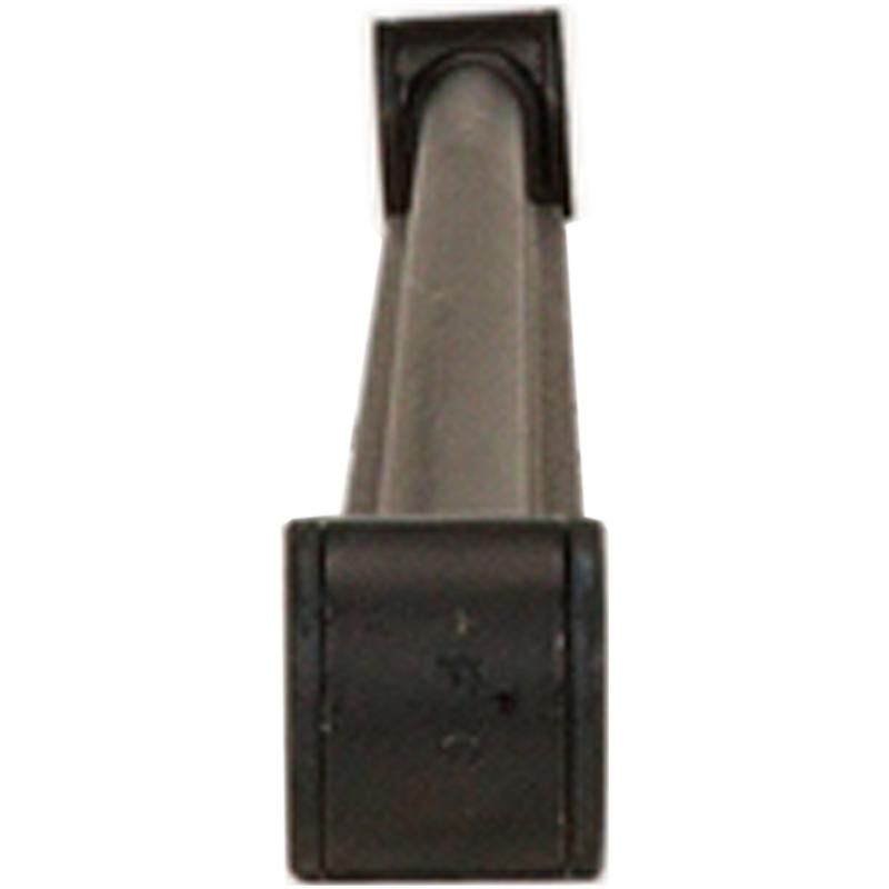 Delphi TA5747 Suspension Track Bar product image 7 of 7