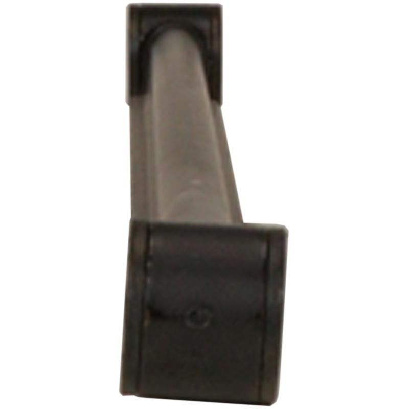 Delphi TA5747 Suspension Track Bar product image 6 of 7