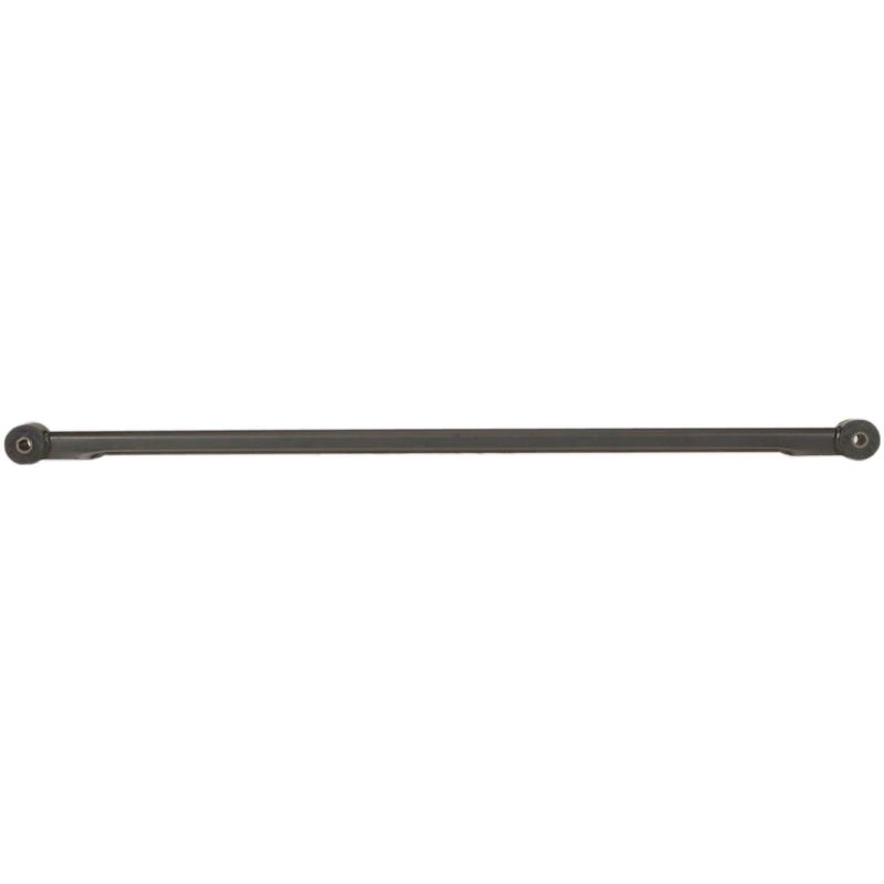 Delphi TA5747 Suspension Track Bar product image 4 of 7