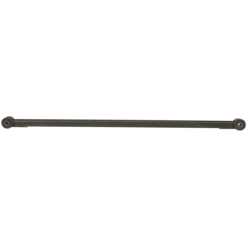 Delphi TA5747 Suspension Track Bar product image 2 of 7