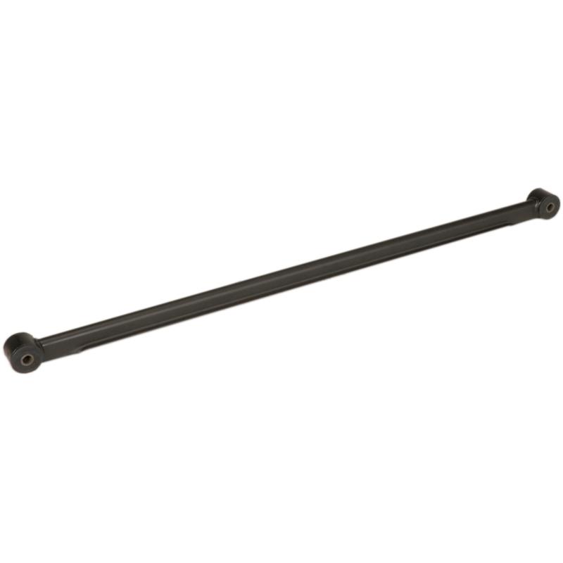 Delphi TA5747 Suspension Track Bar product image 1 of 7