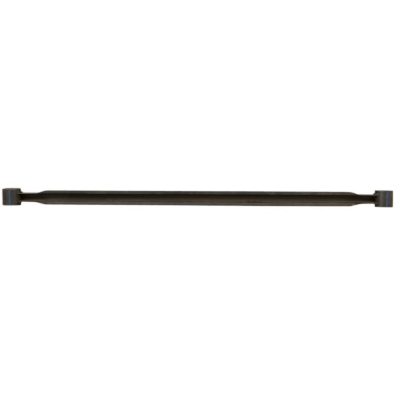 Delphi TA5747 Suspension Track Bar product image 3 of 7