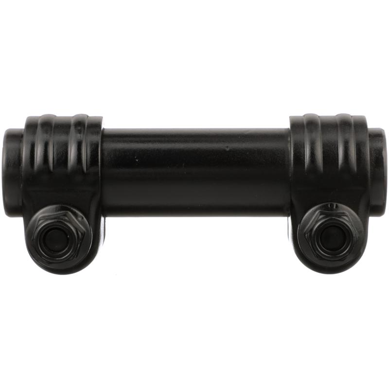 Delphi TA5750 Steering Tie Rod End Adjusting Sleeve product image 4 of 7