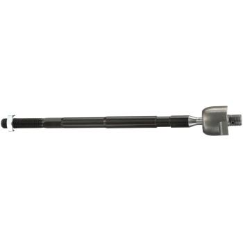 2006 Mitsubishi Lancer Steering Tie Rod End Inner Delphi TA5751 image 2 of 2
