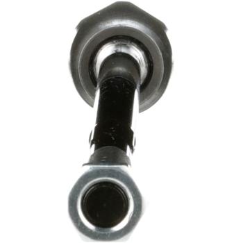 2006 Ford Freestar Steering Tie Rod End Inner Delphi TA5752 image 1 of 4