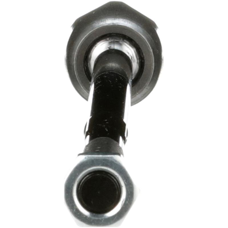 Delphi TA5752 Steering Tie Rod product image 5 of 5