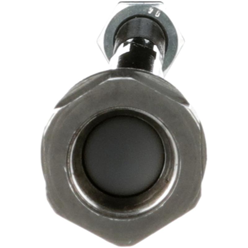 Delphi TA5752 Steering Tie Rod product image 4 of 5