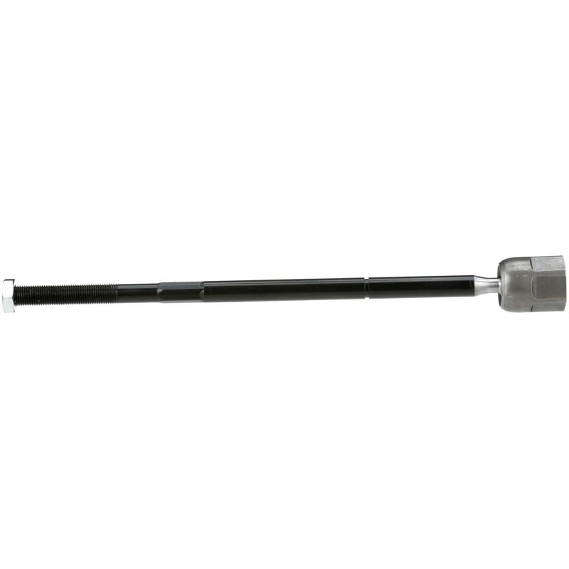 Delphi TA5752 Steering Tie Rod product image 3 of 5