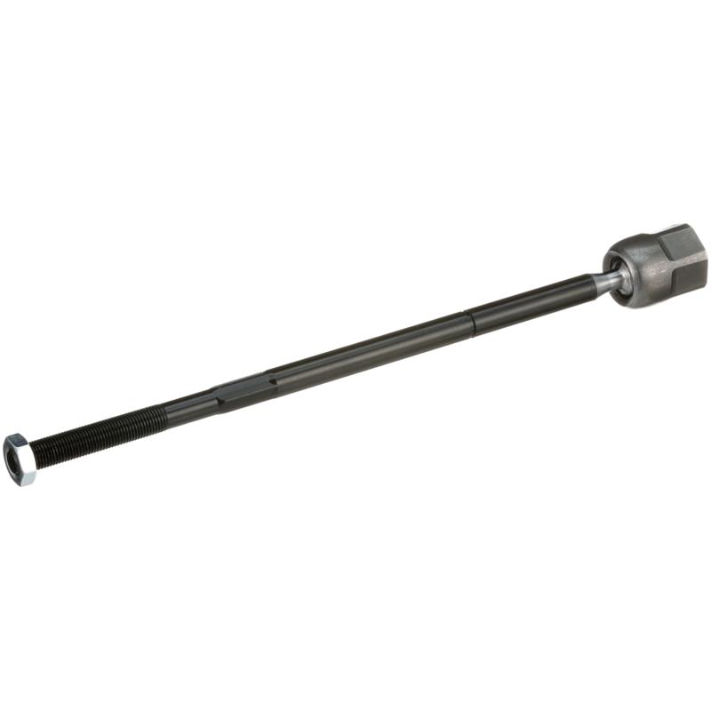 Delphi TA5752 Steering Tie Rod product image 1 of 5