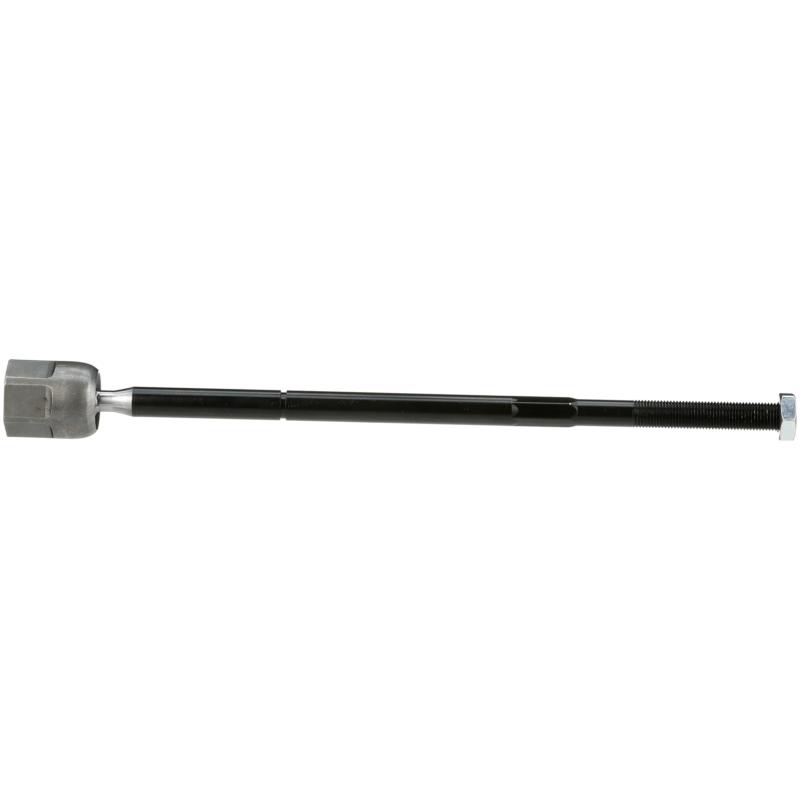 Delphi TA5752 Steering Tie Rod product image 2 of 5