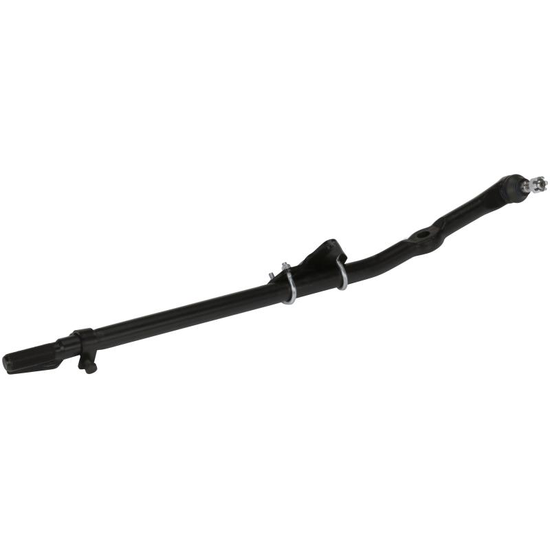 Delphi TA5754 Steering Drag Link product image 1 of 8