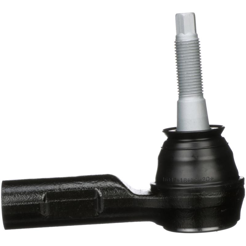 Delphi TA5760 Steering Tie Rod End product image 2 of 3