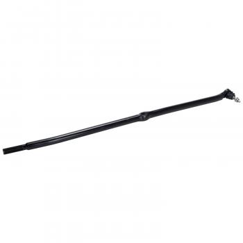 2008 Dodge Ram 2500 Steering Tie Rod Left Inner Delphi TA5763 image 1 of 3