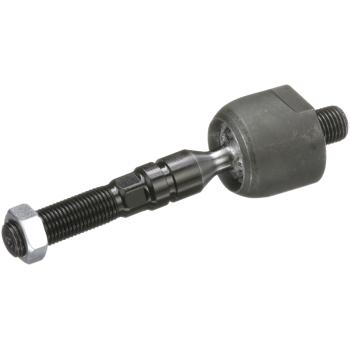 2003 Honda Accord Steering Tie Rod End Inner Delphi TA5764 image 1 of 3