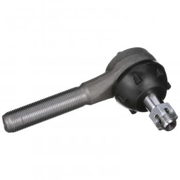 1990 Jeep Cherokee Steering Tie Rod End Left Outer Delphi TA5767 image 1 of 2