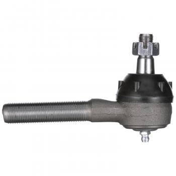 1990 Jeep Cherokee Steering Tie Rod End Left Outer Delphi TA5767 image 2 of 2