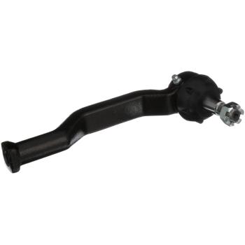 1993 Mazda MPV Steering Tie Rod End Outer Delphi TA5771 image 1 of 4