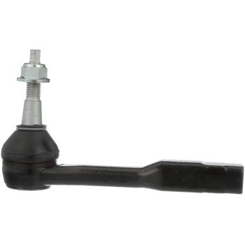 2015 Chevrolet Malibu Steering Tie Rod End Left Outer Delphi TA5780 image 4 of 4