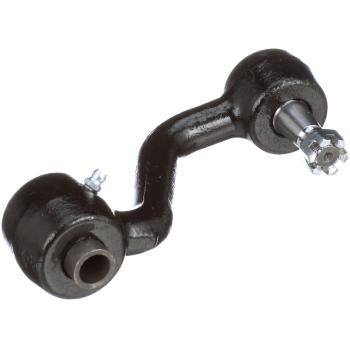 1970 Plymouth Valiant Steering Idler Arm