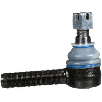 1988 Isuzu NPR Steering Tie Rod End Left Outer Delphi TA5792 image 1 of 4