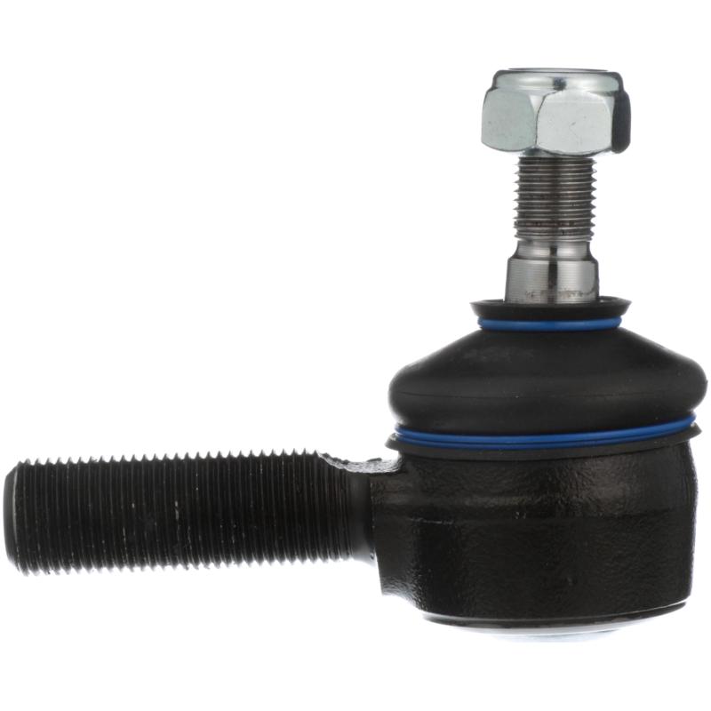 Delphi TA5795 Steering Tie Rod End product image 3 of 5