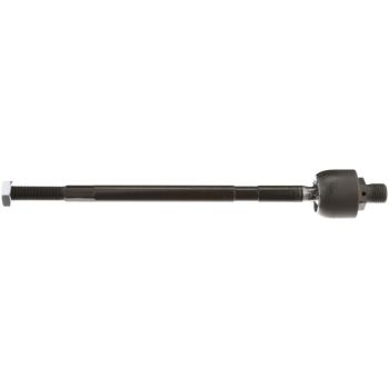 1991 Ford Festiva Steering Tie Rod