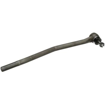 1978 Ford E-350 Econoline Club Wagon Steering Tie Rod Left Inner Delphi TA5808 image 2 of 3