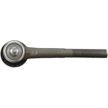 1988 American Motors Eagle Steering Tie Rod End
