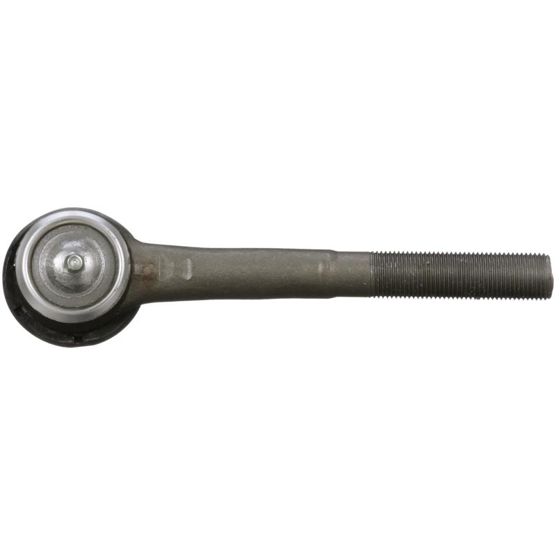 Delphi TA5814 Steering Tie Rod End product image 2 of 4