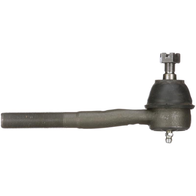 Delphi TA5814 Steering Tie Rod End product image 3 of 4