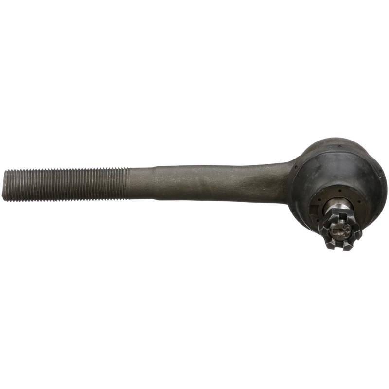 Delphi TA5814 Steering Tie Rod End product image 4 of 4