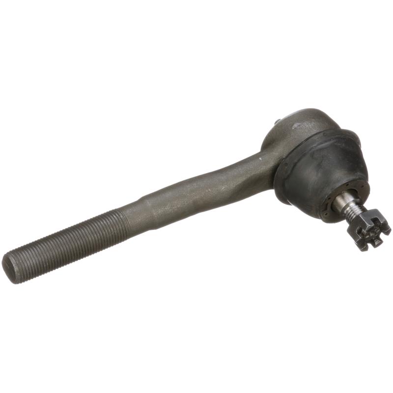 Delphi TA5814 Steering Tie Rod End product image 1 of 4